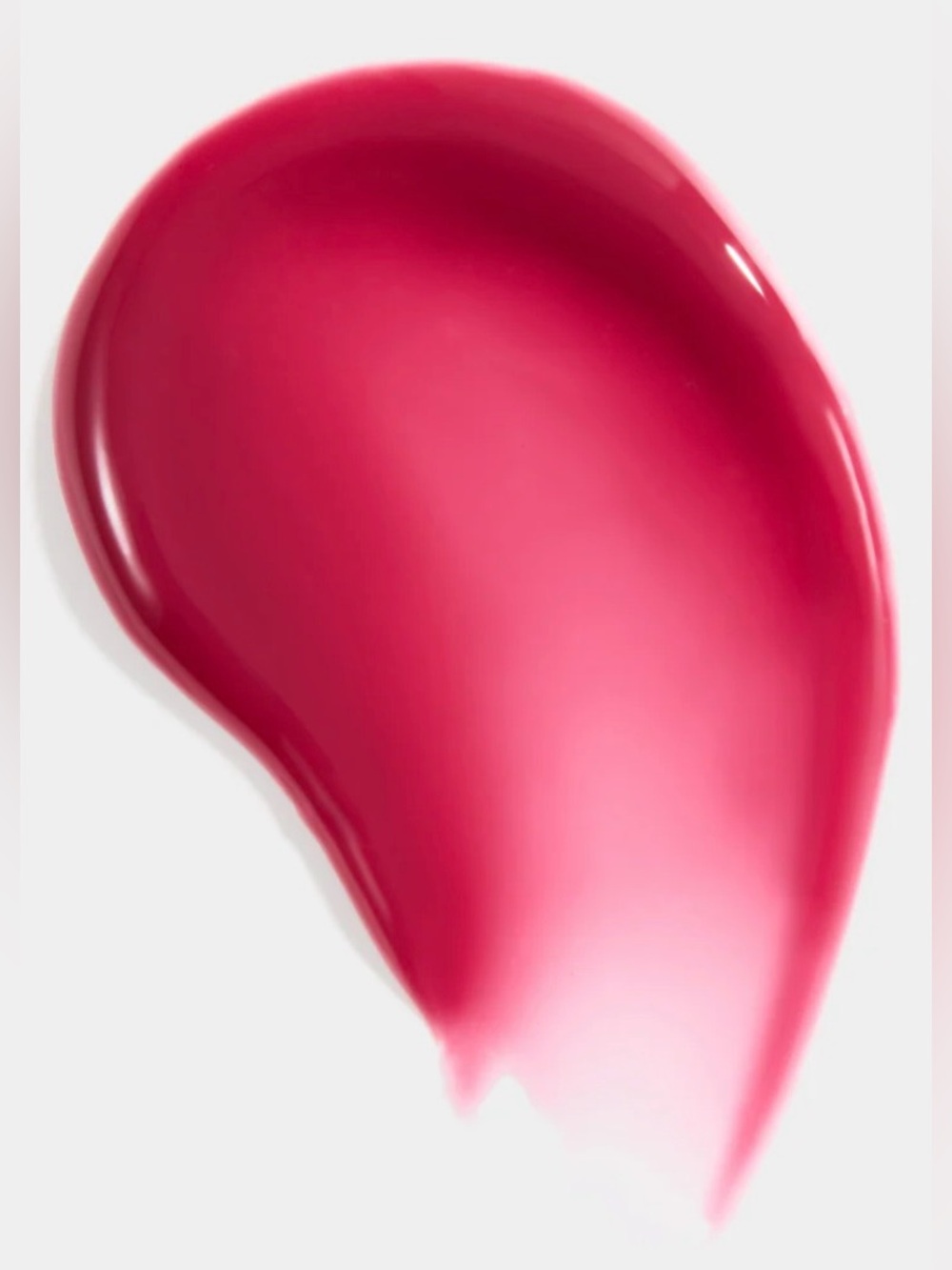 Lithe Hydra Gloss In Shade Plush - Picture 5 of 10